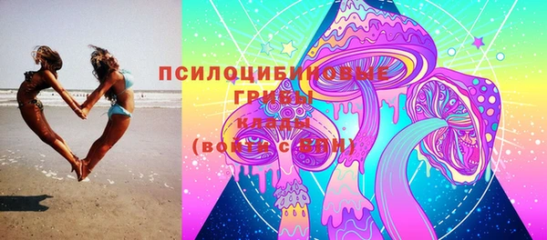 мяу мяу мука Верхний Тагил