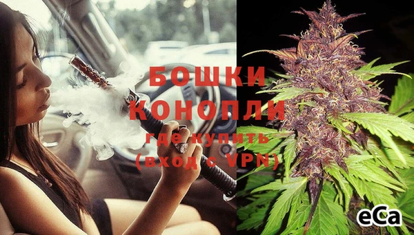 каннабис Верея