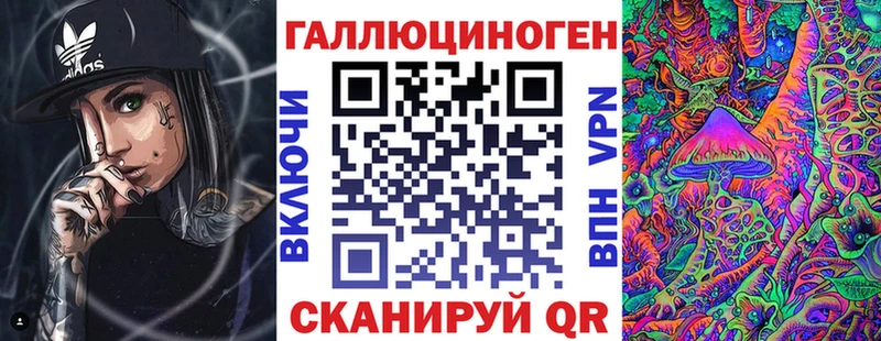 Купить где  Мосальск  Псилоцибиновые грибы GOLDEN TEACHER 