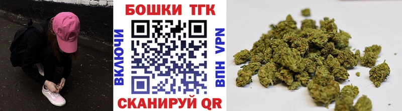 Купить закладки  Мосальск  Канабис семена 